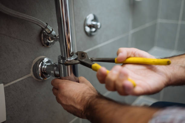Best Boilers & Radiators  in Carnegie, OK